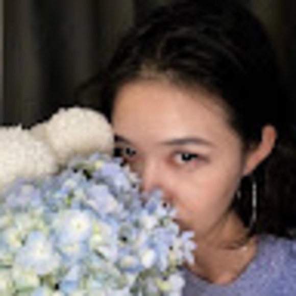 minliu57